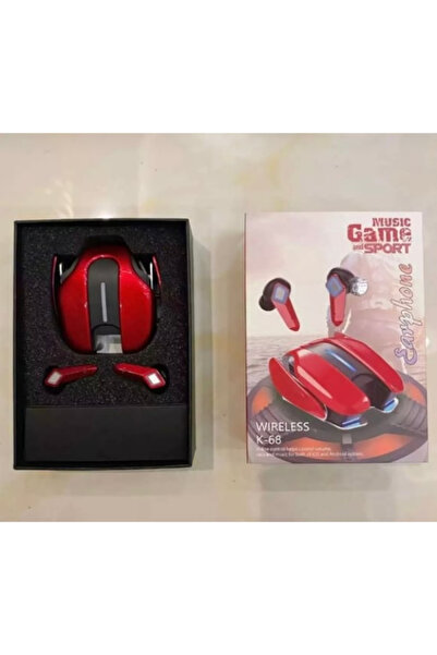 سماعات بلوتوث